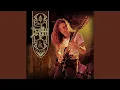 Pull the Plug Live in Eindhoven - 1998
