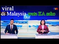 Download Lagu VIRAL ANAK ACEH MASUK TV3 MALAYSIA.cara bangun sahur DI ACEH