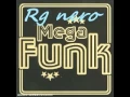 Download Lagu Midnight Star - Midas Touch
