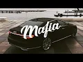 Download Lagu EA7 - Сегодня пятница улица разв  Mafia