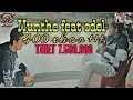 Download Lagu 400++ EKOR LANDED EVENT EKSECUTIV TENGKELE KUKUSAN || 2 JORAN TIKET EKSECUTIVE TENGKELE KUKUSAN ||