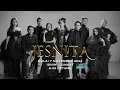 Download Lagu Drama Jesnita Di Astro Prima