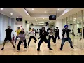 Bhangra | Reh Bachke * Ranjit Bawa | Chandigarh Bhangra Club