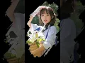 Saya menemukan template mengagumkan ini di CapCut. https://www.capcut.com/t/Zs8r87G7C/ Are U Okey ?