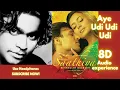 Download Lagu Aye Udi Udi Udi - 8D Song | Saathiya (2002) | A. R. Rahman