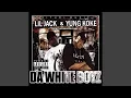 Download Lagu Swagga Jacking