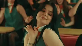احمد دياز و سايفو    سمعة   فديو كليب       حصريا                      دندنها