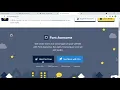 How to use CSS Google fonts icons in your webpage bangla Tutorial 2021 Part 08