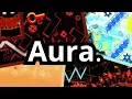 Download Lagu The 10 Geometry Dash Parts with the Most Aura❤️‍🔥