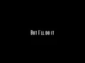 Download Lagu Sleeping with Sirens DON'T YOU EVER FORGET ABOUT ME Lyrics