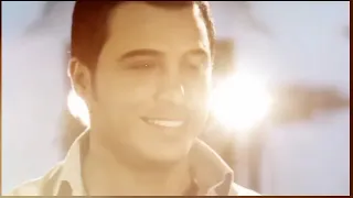 حسين السلمان يمه قلبي دندنها