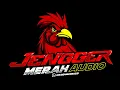 Lagu HEADLIGHT TASSO !! jinggle kluruk jengger merah audio remixer by MRHAMS MUSIC