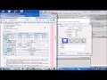 Web Design Bangla Tutorial Part 5