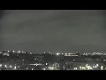 Newark EWR plane spotting rail fanning New Jersey Drone UFO Watch LIVE Thursday 26