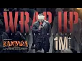 Download Lagu It's a Wrap on Kantara A Legend Chapter-1 | Hombale Films | Rishab Shetty | Ajaneesh Loknath