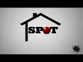 Winnie Khumalo  Lazaro Original Mix (added by D.P RAMS PRODUCTION)  YouTube