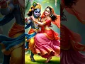 Download Lagu #flute #love #song #radheshyam #ringtone #music #krishna