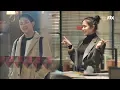 Download Lagu '춤신춤왕' 손예진, 내가 있는 곳이 클럽이쥐♪ 흥 폭발↗ 밥 잘 사주는 예쁜 누나 1회