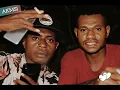 Download Lagu Ko bukan pelang.