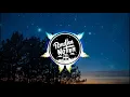 Download Lagu DJ Pantun Gombal Instagram Viral - DJ Yang Sering Buat Pantun Gombal Di Tik Tok