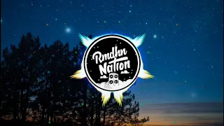 dj pantun gombal instagram viral dj yang sering buat pantun gombal di tik tok