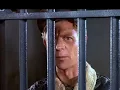 Larry Hovis - Exactly Like You