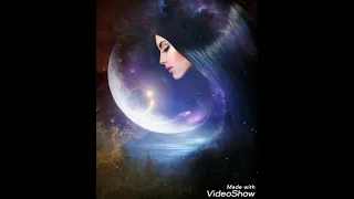يرجا فينا زعم ياقمر مازال علي غنيوة دندنها