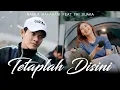 Tetaplah Disini (Live Sesion) Nabila Maharani Feat Tri Suaka