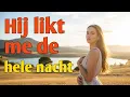 Download Lagu \