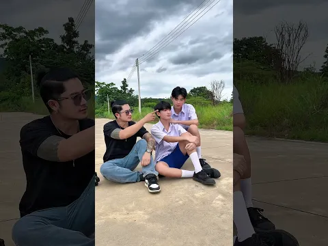ถ่ายรูปกับช่างภาพเท่ๆ #biblekiw