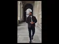 D'Angelo - Me And Those Dreamin Eyes Of Mine - Cruisin #short #visual #dangelo #cruisin 
