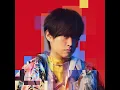 何も考えたくないです - Nanimokangaetakunaidesu - Tani Yuuki