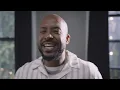 Down Dey - DJ SPIDER & GBMNutron
