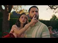 TK Maxx Australia Xmas ad 2025 just shut up