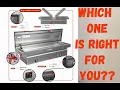 How To Choose Install A Toolbox For Your Pickup