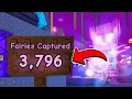 Download Lagu This Fairy *GLITCH* Lets you Get INFINITE ENCHANTED CHESTS.. (Grow a Garden)
