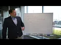 Salt Air 29 - Use SaltStack to take back control of the security window