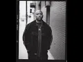 Nate Dogg feat Xzibit,Kurupt & MC Ren - Hardest Muthafuckas