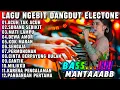 Lagu DANGDUT NGEBIT LAGU ACUH TAK ACUH - LAGU PILIHAN PALING ENAK ASIK BUAT GOYANG COCOK BUAT TEMAN KERJA