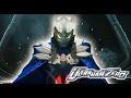 Download Lagu Transformasi Jadi Ultraman Zero! Tutorial Lengkap Memakai Kostum Cosplay Ultraman Zero Om Uzo!