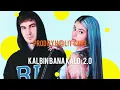  Alizade-Bege Kalbin Bana Kaldı 2.0 