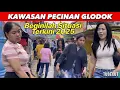 Download Lagu KAWASAN PECINAN GLODOK PANCORAN CHINATOWN JAKARTA BARAT TERBARU 2025#pecinan#glodok#chinatownjakarta