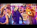 Yeh Rishta Kya Kehlata Hai Armaan Abhira K Dikha Naya Look Dono Ne Kiya Dance Miara Hui SHOCK