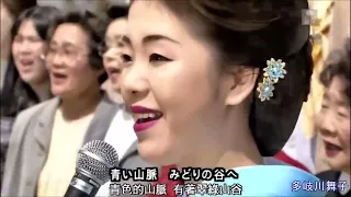 日本老歌精選 05 