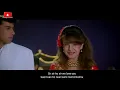 Download Lagu Aaj Humne Dil Ka Har, Sir 1993 Lirik Terjemahan Indonesia Pooja Bhatt, Atul Agnihotri