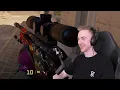 FIND THE SKINS CHALLENGE ft. Sparkles, ArrowCS & Heyzeus