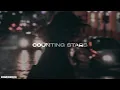 Download Lagu OneRepublic - Counting Stars | slowed + reverb