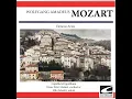 Mozart - Die Zauberflote (The Magic Flute) , K. 620: Aria of the Queen at Night (feat....