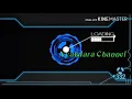 Download Lagu Dj castaneda paling enak dalam mobil