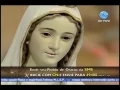 Download Lagu Terço Mariano -  Mistérios Dolorosos - Terças e Sexta-Feiras